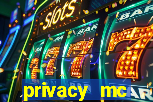 privacy mc pipoquinha gratis